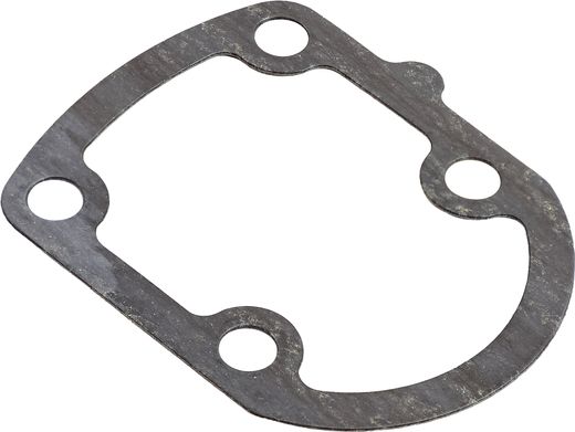 Прокладка крышки масляного щупа Suzuki DF300B/325A/350A