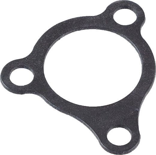 Прокладка крышки термостата Suzuki DT9.9/15 (A)