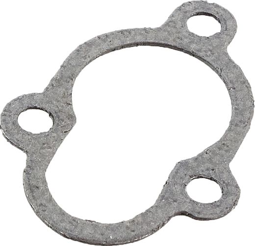 Прокладка крышки термостата Yamaha 20/25/30, Omax