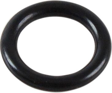 Прокладка масляного болта Honda BF8-225, 6.9x1.45