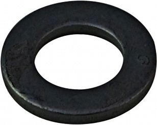 Прокладка пробки Suzuki DF150-DF300, 9.5х16.5х2