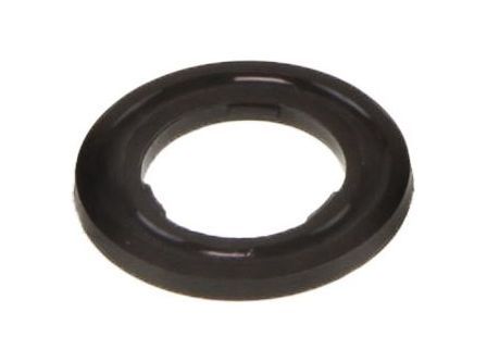 Прокладка пробки Suzuki DT4-225/DF2.5-140, 10х17х1.5