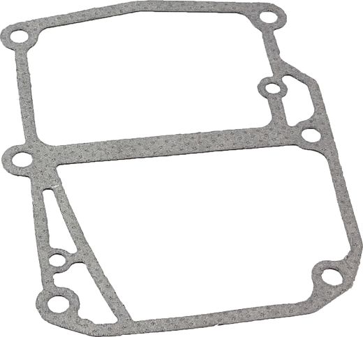 Прокладка под блок двигателя Yamaha 9.9F-15F, Omax