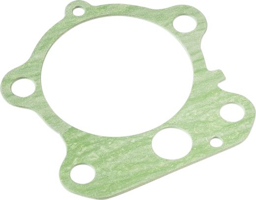 Прокладка под корпус помпы Yamaha 50-90/F75-100