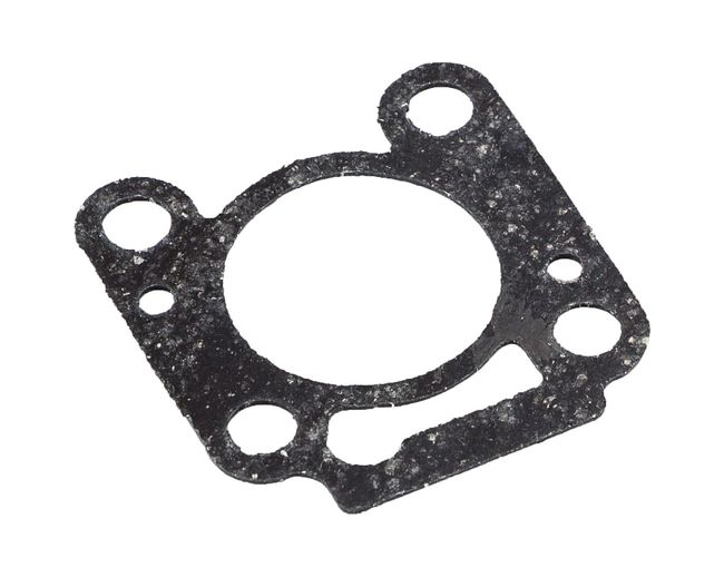 Прокладка под основание помпы Suzuki DT/DF9.9-15, Omax