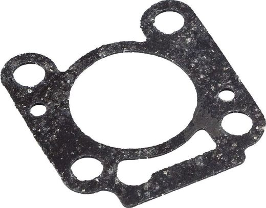 Прокладка под основание помпы Suzuki DT/DF9.9-15, Recmar