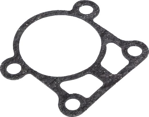 Прокладка под основание помпы Yamaha 25-70, Omax