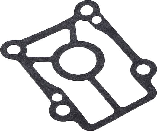 Прокладка под пластину помпы Tohatsu/Mercury 25-30; M40C, Omax