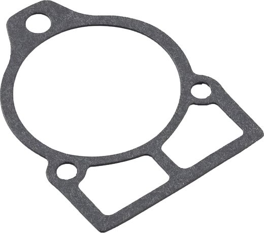 Прокладка помпы Mercury 65-150, Omax