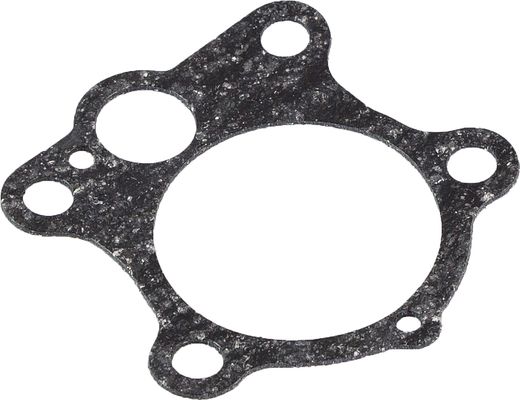 Прокладка помпы охлаждения Yamaha 25-70, Omax