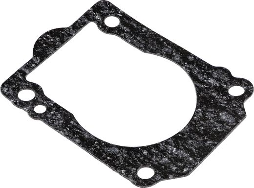Прокладка помпы Suzuki DF150-250, Omax