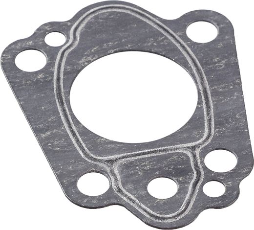 Прокладка помпы Suzuki DF2.5