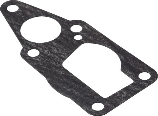 Прокладка помпы Suzuki DF4-6