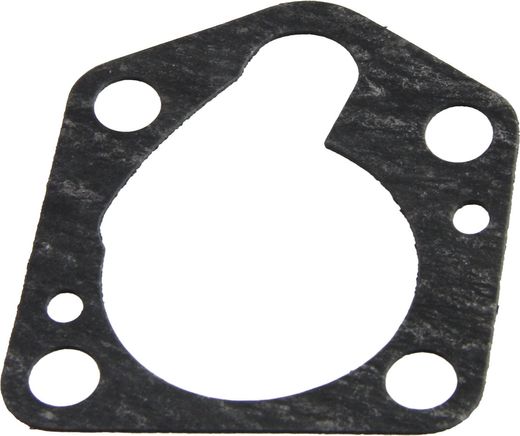 Прокладка помпы Suzuki DF8A/9.9A/15A/20A/DT9.9A/15A