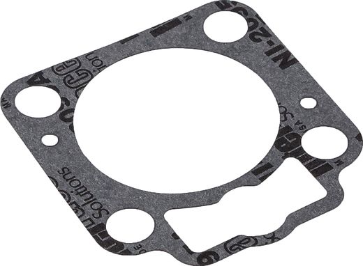 Прокладка помпы Tohatsu/Mercury 40-50, Omax