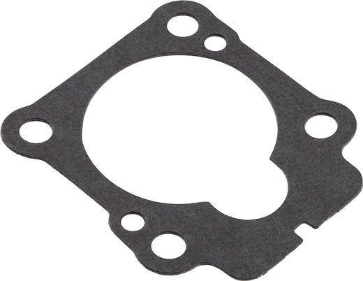 Прокладка помпы TOHATSU/MERCURY 8/9.8, Omax