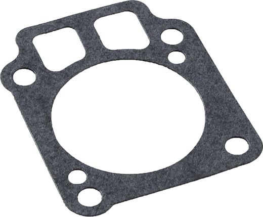 Прокладка помпы Tohatsu/Mercury MFS25-30, Omax