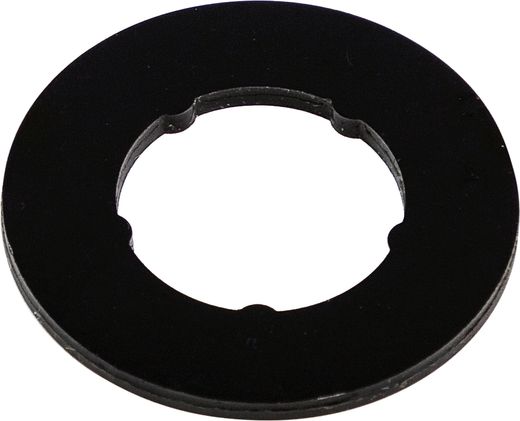 Прокладка пробки картера Mercury 9.9-115 EFI, Omax