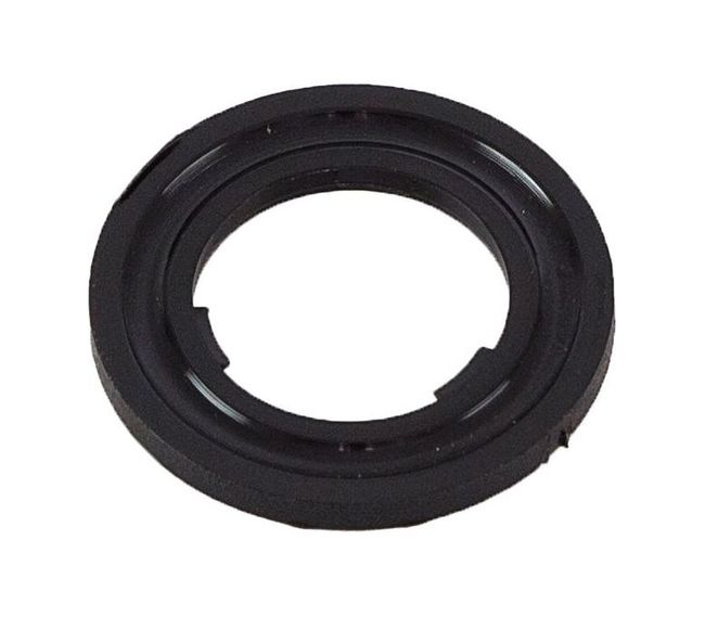 Прокладка пробки Suzuki DT4-225/DF2.5-140, 10х17х1.5, Omax