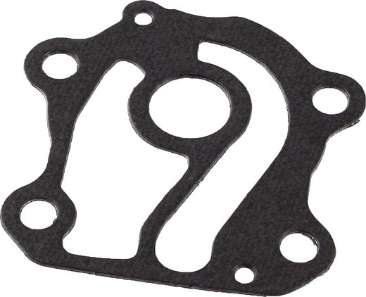 Прокладка помпы Yamaha 60-70/F40-F60, Omax