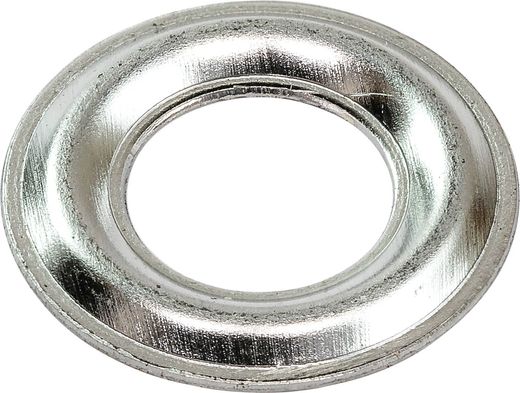 Прокладка Volvo Penta D30A/40A, Recmar