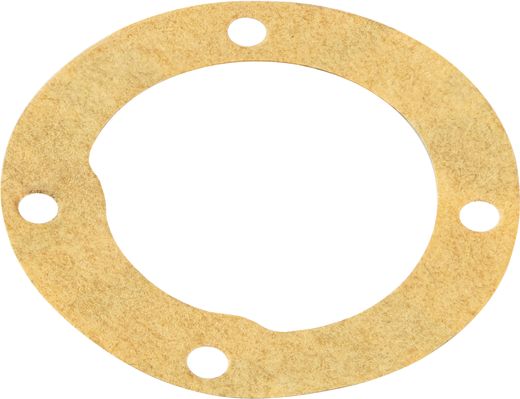 Прокладка Volvo Penta MD1-17/QD2/MB10/2001-2003, Recmar