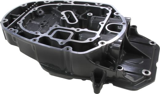 Проставка блока двигателя Honda BF40-50