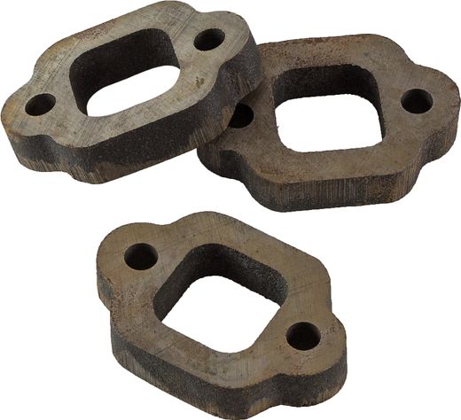 Проставка коллектора 5,8" (3шт), OSCO