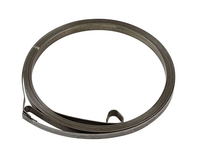 Пружина барабана стартера Yamaha 9.9-30, Omax