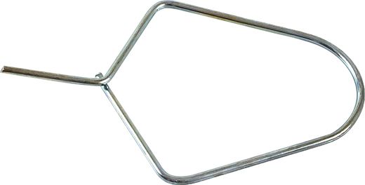 Пружина храповика Yamaha 40, Omax