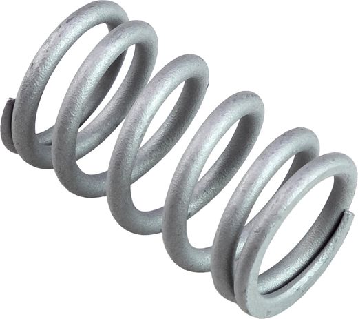 Пружина клапана Suzuki DF200T/225T/250T