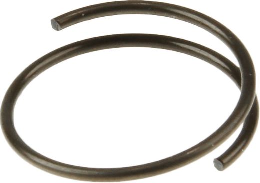 Пружина муфты Suzuki DT4-5/DF4-6