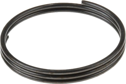 Пружина муфты Suzuki DT9.9-15/DF9.9-15