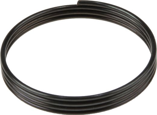 Пружина муфты Suzuki DT90-100/DF60-70