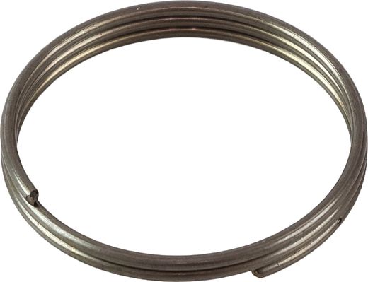 Пружина муфты Suzuki DT9.9-15/DF9.9-15, Omax