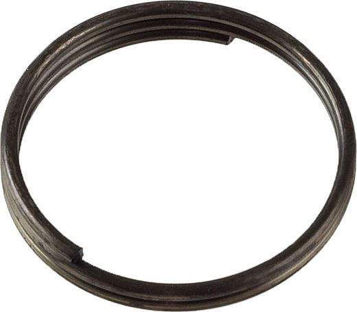 Пружина муфты Tohatsu M9.9D/15D/18E; MFS9.9B,C/15B,C/20C