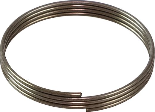 Пружина муфты Yamaha, Omax