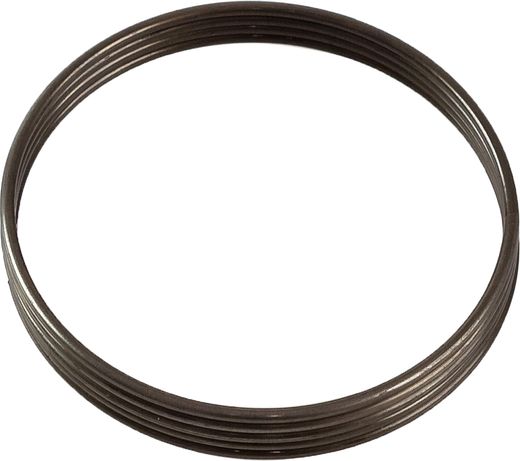 Пружина муфты Yamaha, Omax
