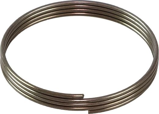 Пружина муфты Yamaha, Recmar