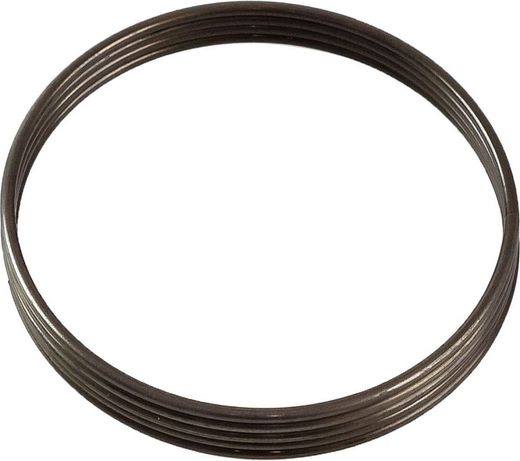 Пружина муфты Yamaha, Recmar