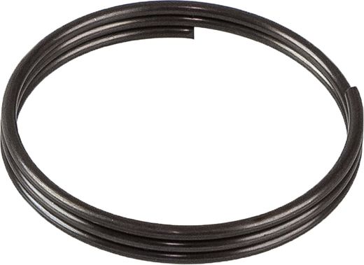 Пружина редуктора Suzuki DT9.9/15 (A) DF8A-20A