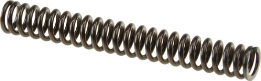 Пружина стопора Suzuki DT25-30/DF25-30