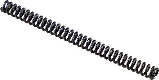 Пружина стопора Suzuki DT8-15/DF9.9-15, OMAX