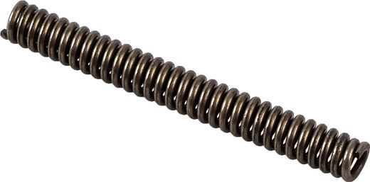 Пружина толкателя Yamaha, Omax