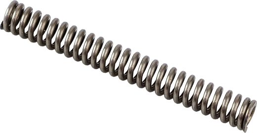 Пружина толкателя Yamaha, Omax