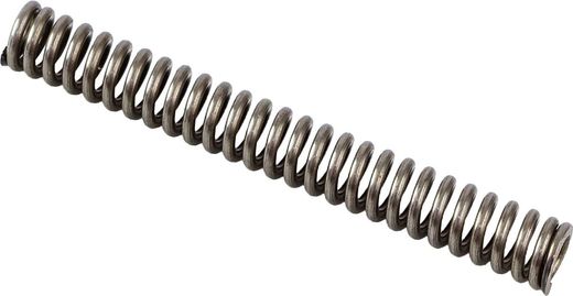 Пружина толкателя Yamaha, Recmar