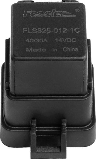 Реле Volvo Penta 3.0/4.3/5.0/5.7/5.8/7.4, Recmar