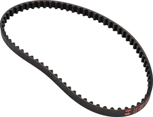 Ремень ГРМ Suzuki DF25A/30A (с 21)