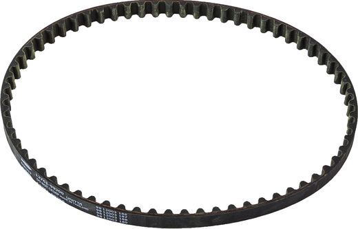 Ремень ГРМ Suzuki DF8A-9.9A