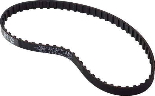 Ремень ГРМ Yamaha F6/8/9.9F